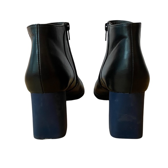 Camper Kara Bootie Size 39 - Picture 6 of 8
